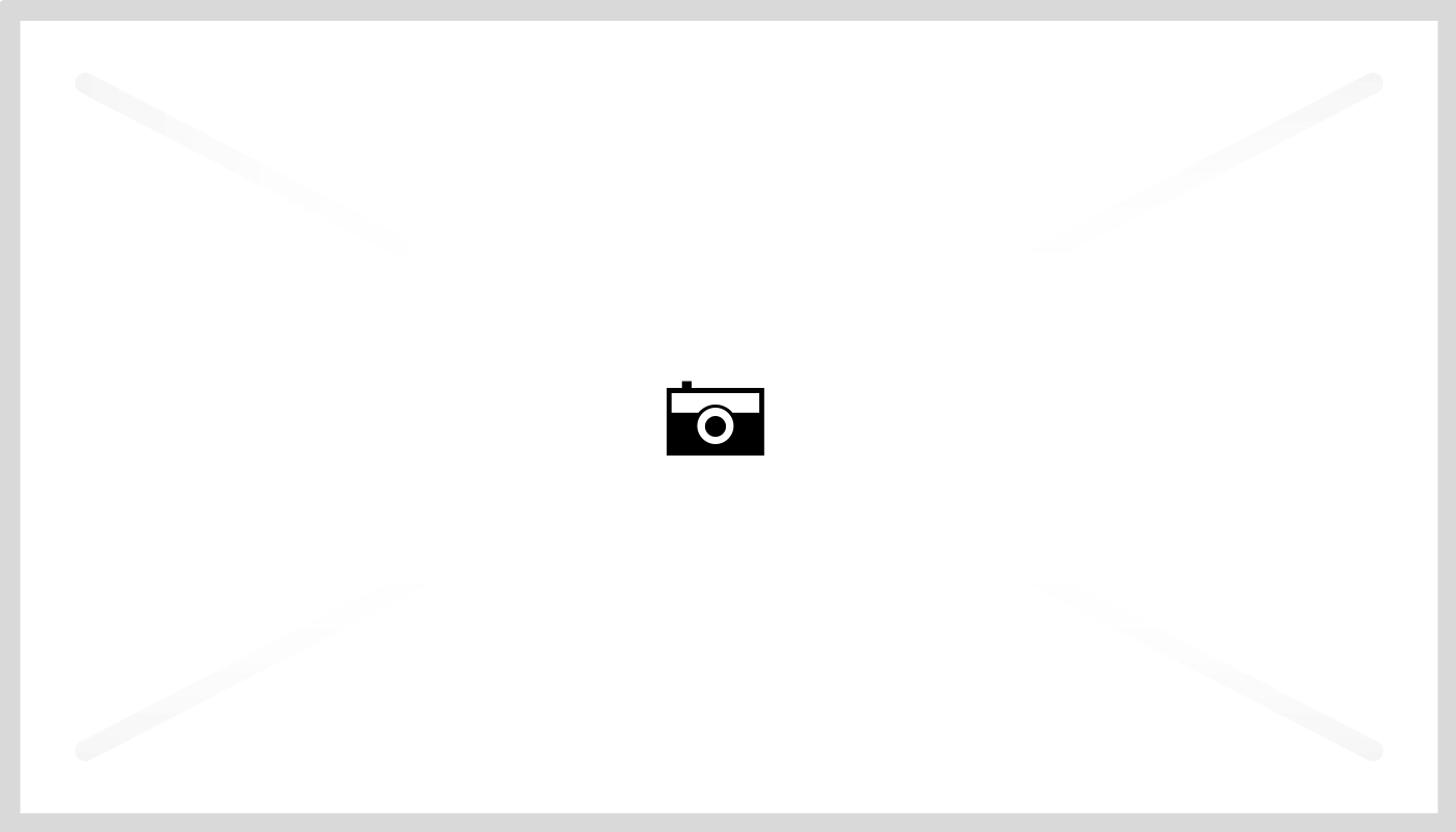 Guida completa agli acquisti di motori elettrici per barche